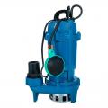   Vitals aqua KC 1120f